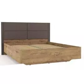 Кровать Livorno