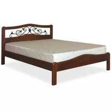 Кровать Людмила