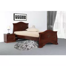 Кровать Людмила