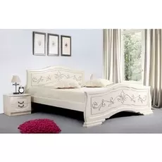 Кровать Людмила