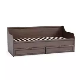 Кровать Мадэра