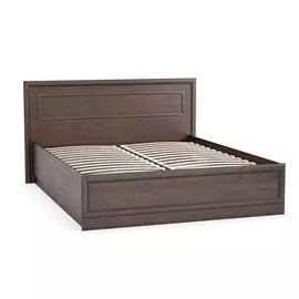 Кровать Мадэра