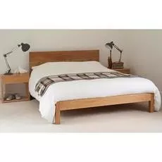 Кровать Malabar