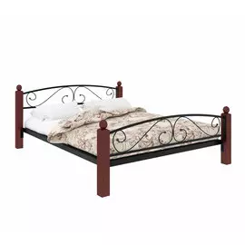 Кровать Милсон