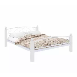 Кровать Милсон