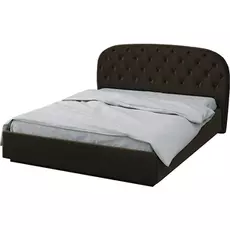 Кровать МК57