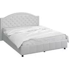 Кровать МК57