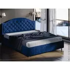 Кровать МК57