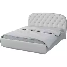 Кровать МК57