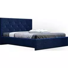 Кровать МК57