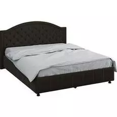 Кровать МК57