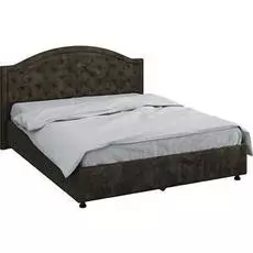 Кровать МК57