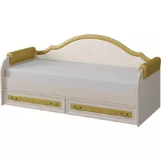 Кровать детская МК58