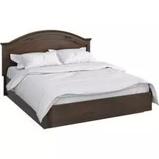 Кровать МК60 Саванна