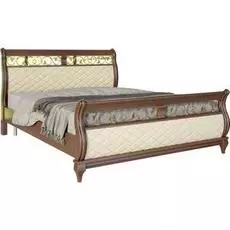 Кровать МК60 Саванна