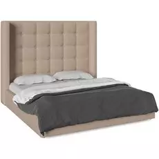 Кровать мягкая Arlo