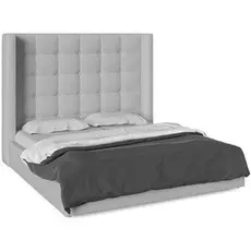 Кровать мягкая Arlo