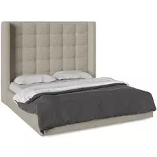 Кровать мягкая Arlo