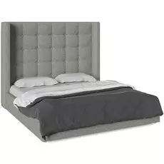 Кровать мягкая Arlo