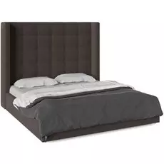 Кровать мягкая Arlo