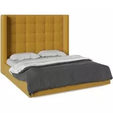 Кровать мягкая Arlo