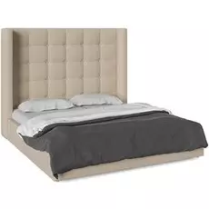 Кровать мягкая Arlo