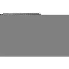 Кровать мягкая Божена