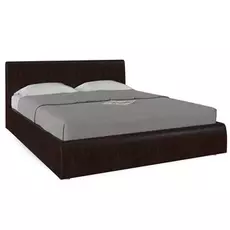 Кровать мягкая Челси