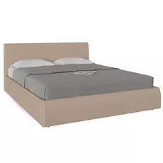 Кровать мягкая Челси