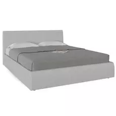 Кровать мягкая Челси