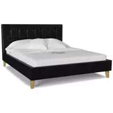 Кровать мягкая Давид