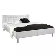 Кровать мягкая Fantasy