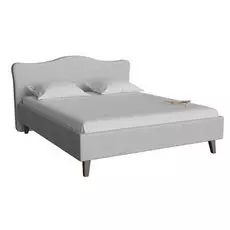 Кровать мягкая Элизабет