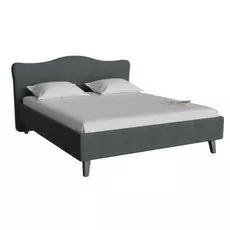 Кровать мягкая Элизабет