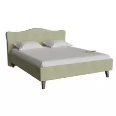 Кровать мягкая Элизабет