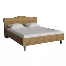 Кровать мягкая Элизабет