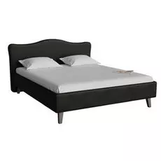 Кровать мягкая Элизабет