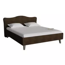 Кровать мягкая Элизабет