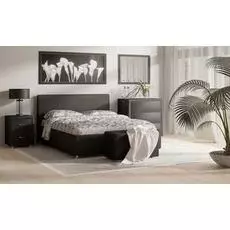 Кровать мягкая Кровати Sonum