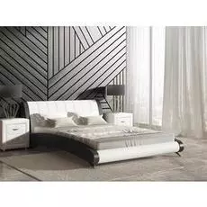 Кровать мягкая Кровати Sonum