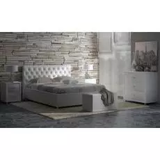 Кровать мягкая Кровати Sonum