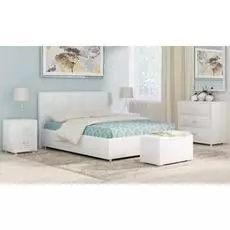 Кровать мягкая Кровати Sonum