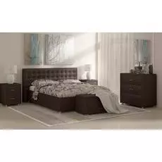 Кровать мягкая Кровати Sonum