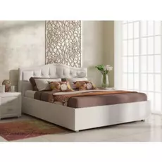 Кровать мягкая Кровати Sonum