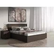 Кровать мягкая Кровати Sonum