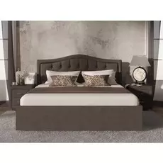 Кровать мягкая Кровати Sonum