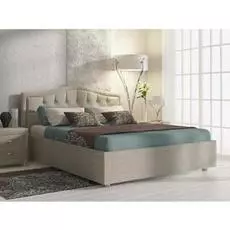 Кровать мягкая Кровати Sonum