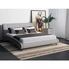 Кровать мягкая Кровати Sonum