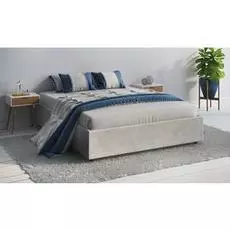 Кровать мягкая Кровати Sonum