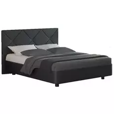 Кровать мягкая Лотос кровать